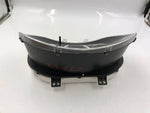 2011 Subaru Forester Speedometer Instrument Cluster OEM A03B24038