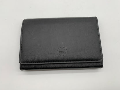 2019 Volvo XC90 Owners Manual Set with Case OEM C03B46013