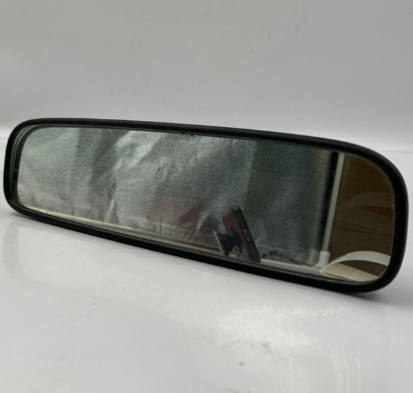 2013-2017 Honda Civic Interior Rear View Mirror OEM A03B22043