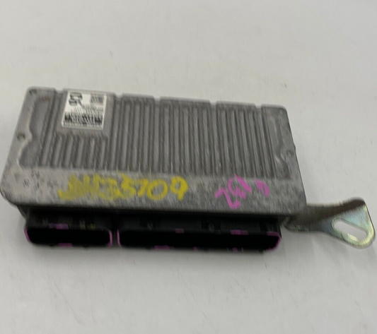 2015 Toyota Camry Engine ECM Electronic Module Engine Control OEM C02B34055