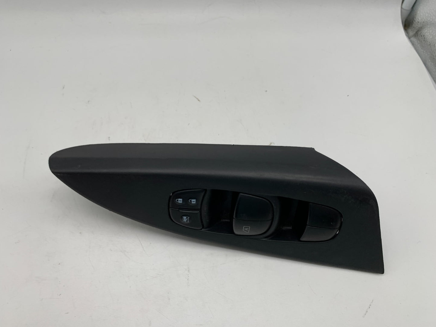2013-2019 Nissan Sentra Master Power Window Switch OEM A04B42001