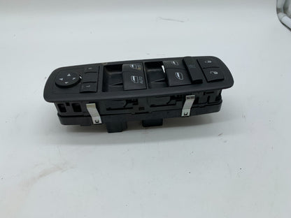 2012-2016 Chrysler Town & Country Master Power Window Switch OEM D01B36009