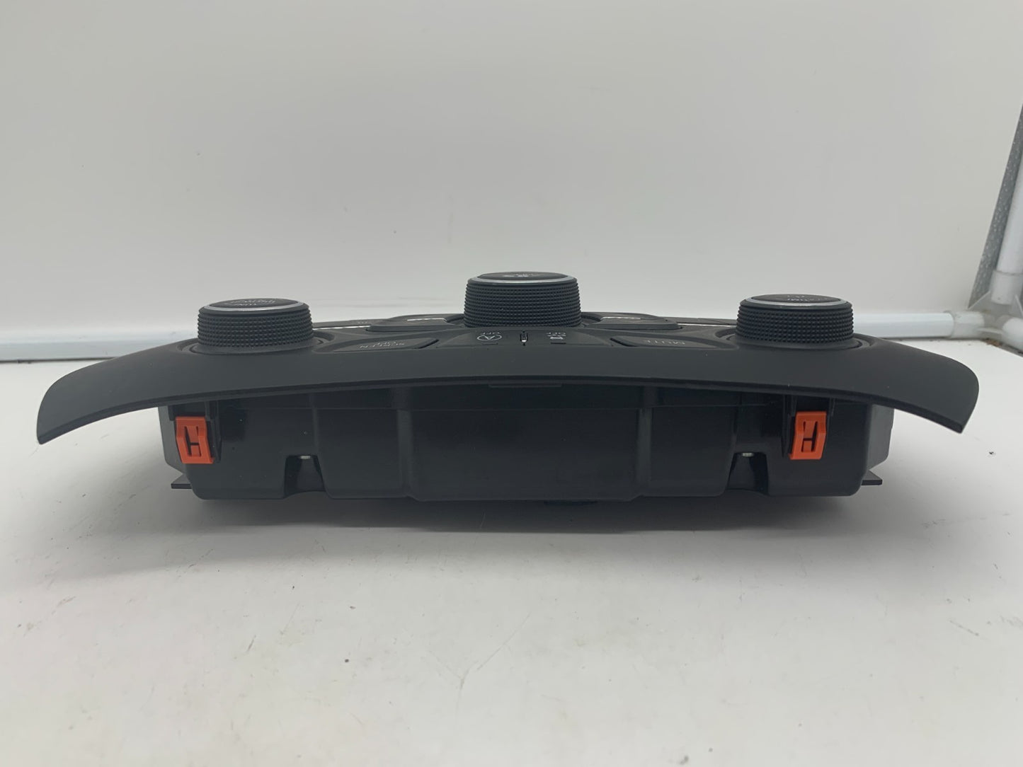 2019-2023 Jeep Cherokee Dual Zone Climate Control AC Heater Unit OEM