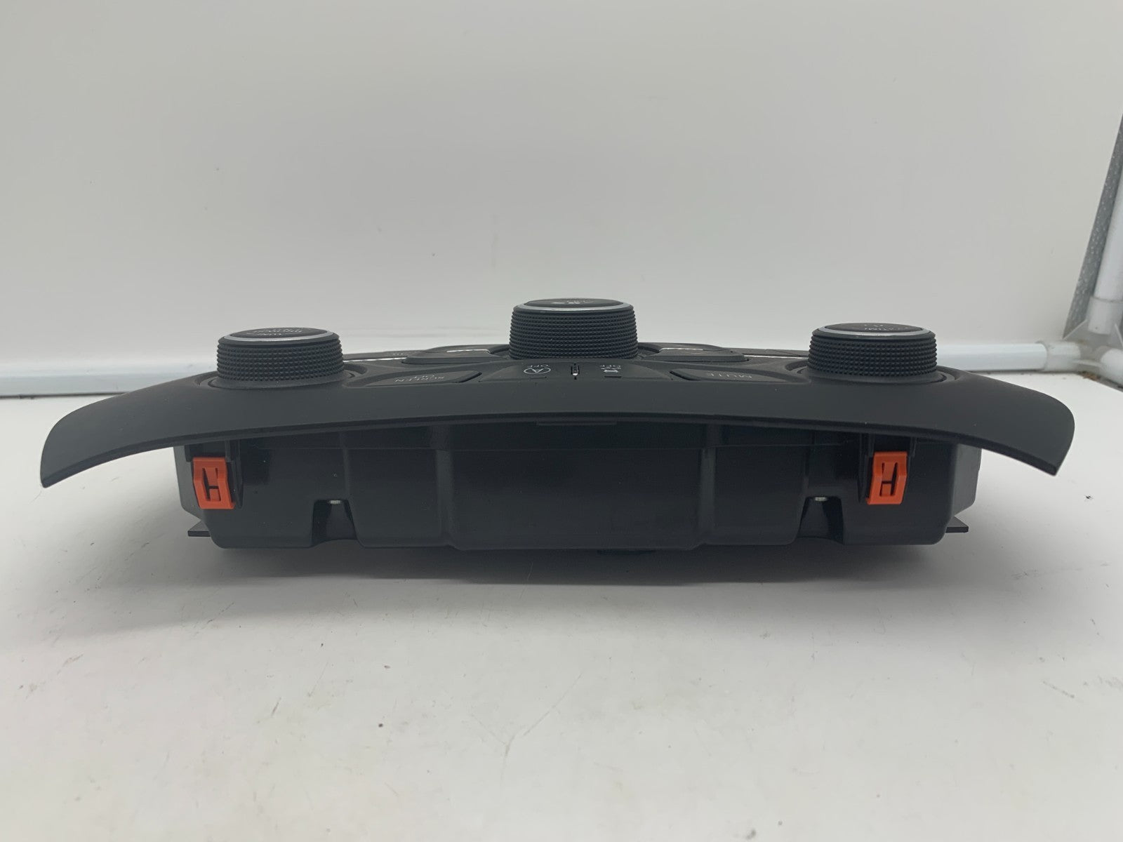 2019-2023 Jeep Cherokee Dual Zone Climate Control AC Heater Unit OEM
