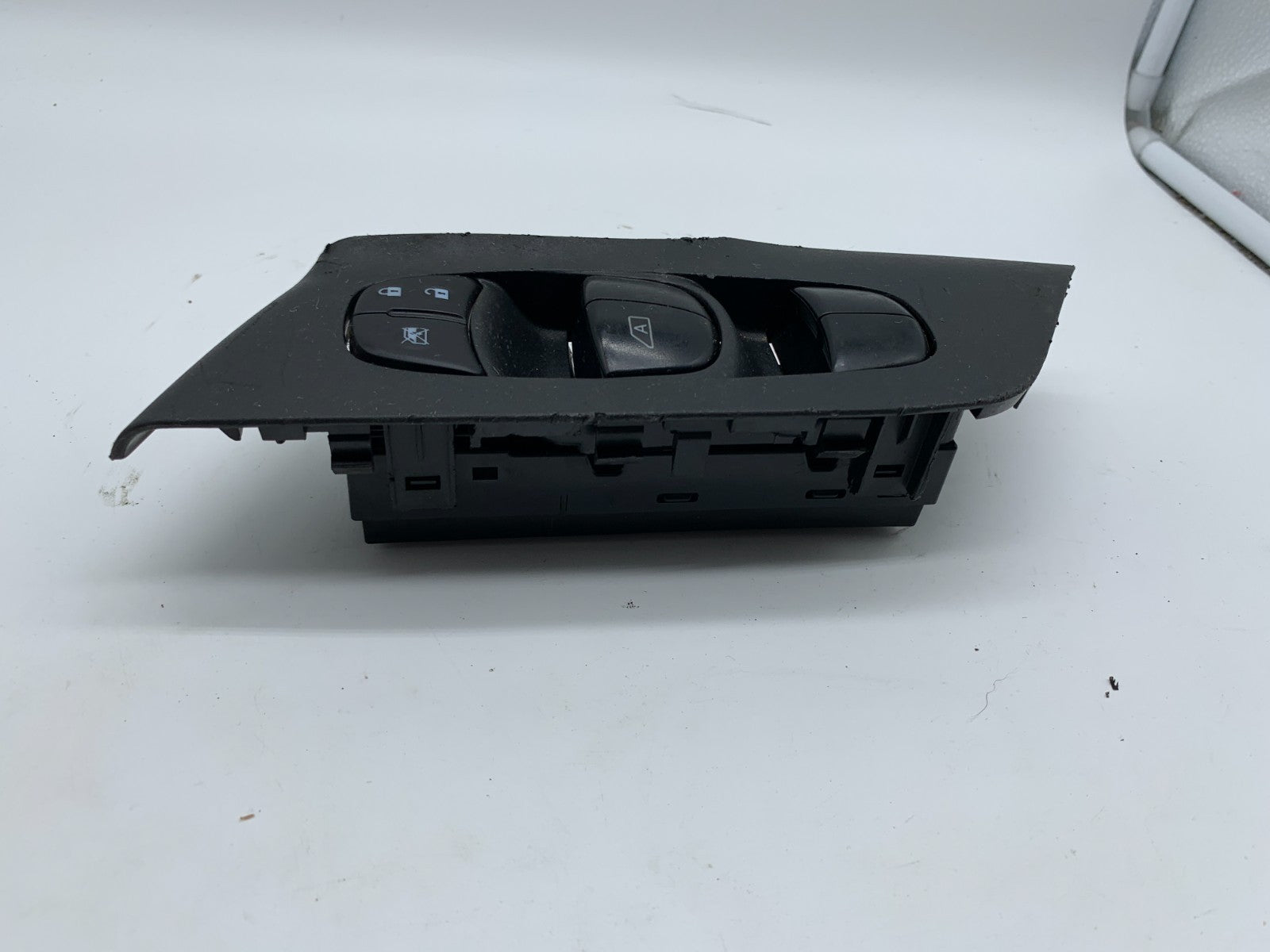 2013-2018 Nissan Altima Master Power Window Switch OEM C01B26021