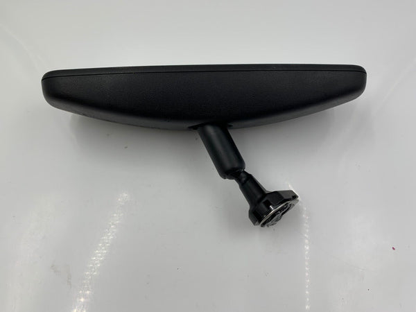 2013-2017 Honda Odyssey Interior Rear View Mirror OEM B04B54061