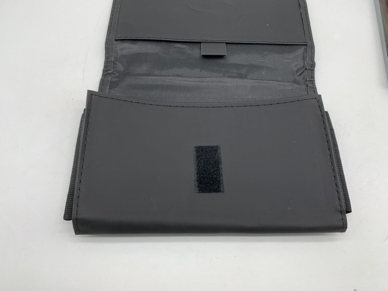 2018 Dodge Journey Owners Manual User Guide Set with Case OEM B02B24012