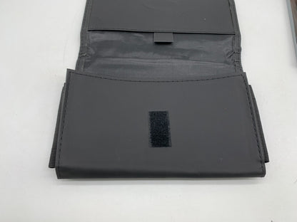 2018 Dodge Journey Owners Manual User Guide Set with Case OEM B02B24012