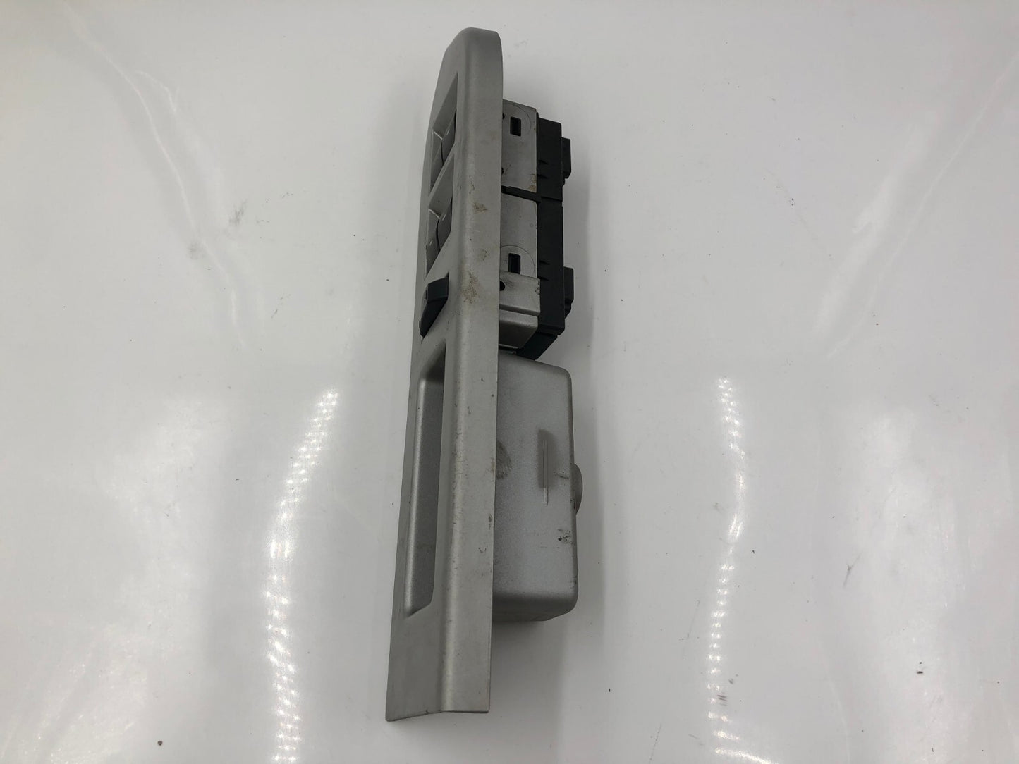 2008-2010 Mercury Mariner Master Power Window Switch OEM A04B56027