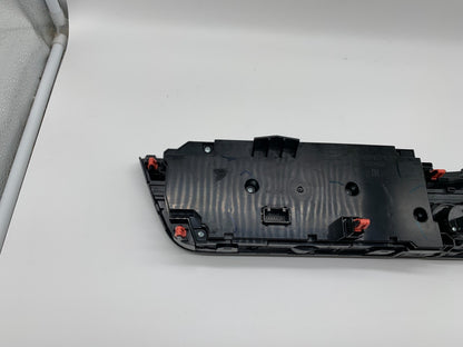 2016-2023 Toyota Tacoma AC Heater Climate Control Unit OEM A03B35002