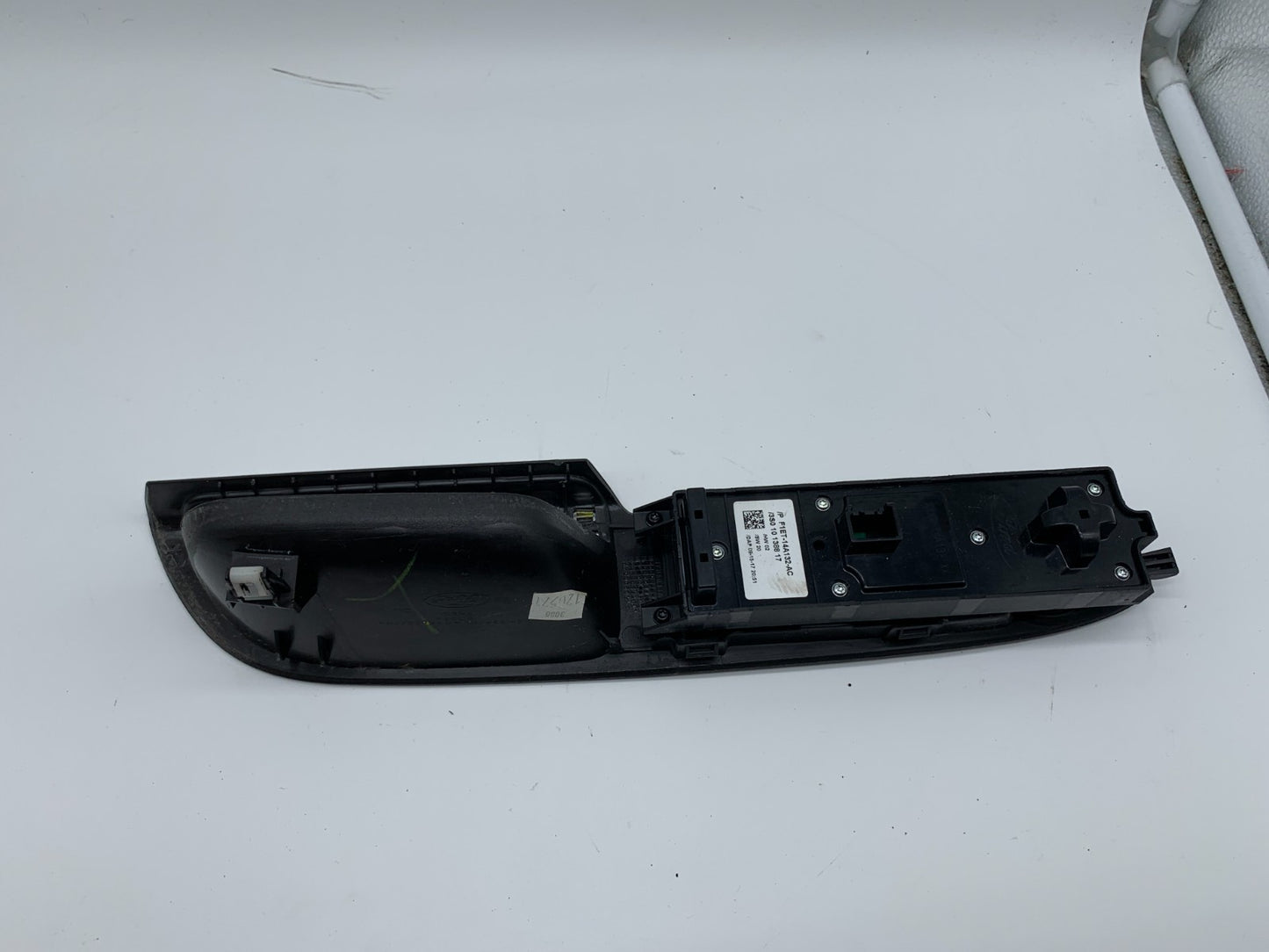 2012-2018 Ford Escape Master Power Window Switch OEM B03B54002