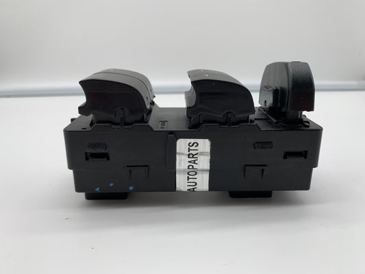2008-2011 Mercury Mariner Master Power Window Switch OEM A02B31006
