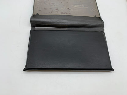 2006 Dodge Dakota Owners Manual Set with Case OEM C02B07011