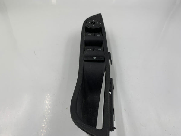 2012-2018 Ford Focus Master Power Window Switch OEM H04B16057