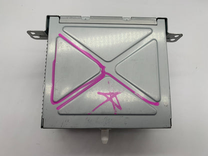 2015-2016 Buick Verano AM FM CD Player Radio Receiver OEM D01B17003