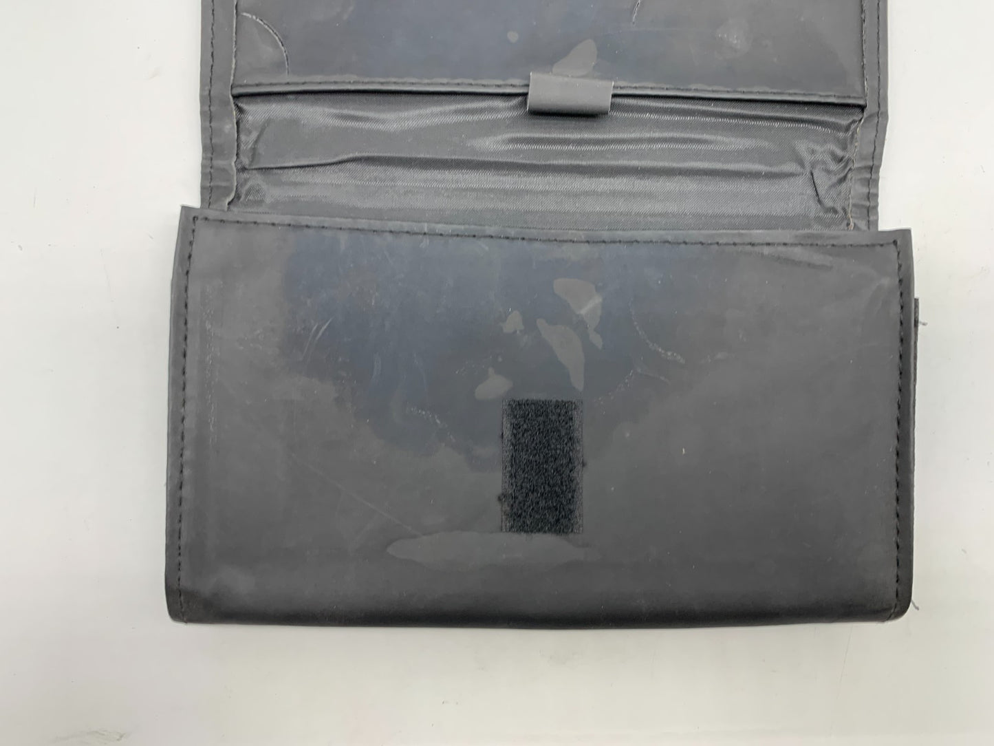 2016 Dodge Dart User Guide Owners Manual Set with Case OEM A04B28006