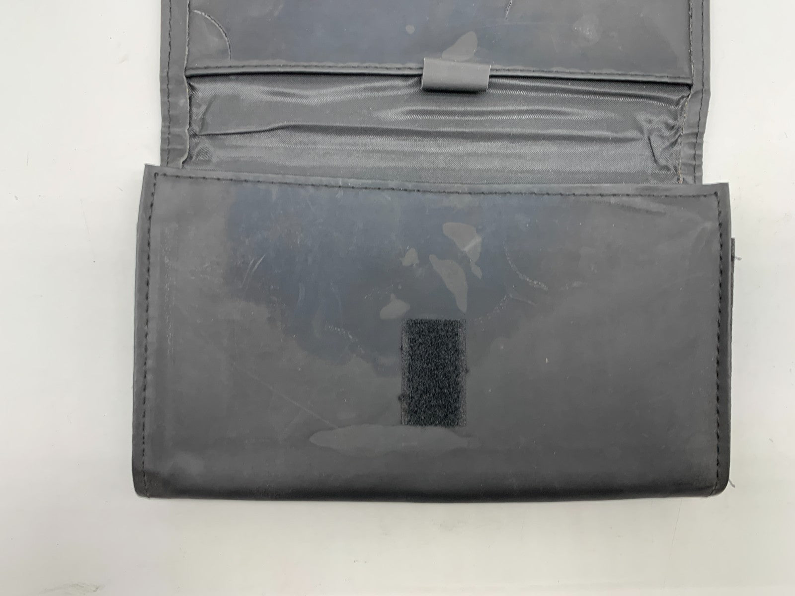 2016 Dodge Dart User Guide Owners Manual Set with Case OEM A04B28006