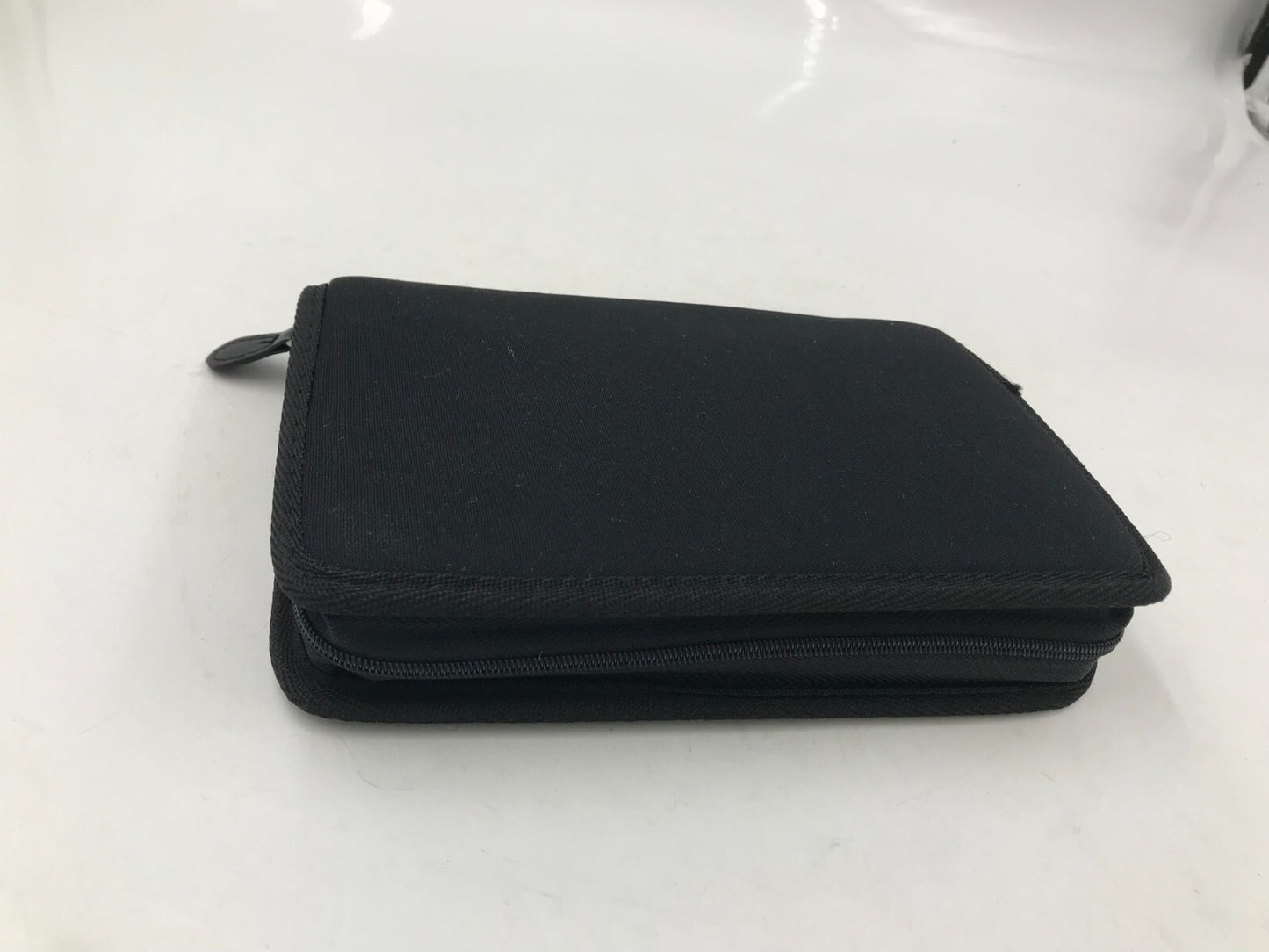 Mercury Owners Manual Case Only OEM B02B50021