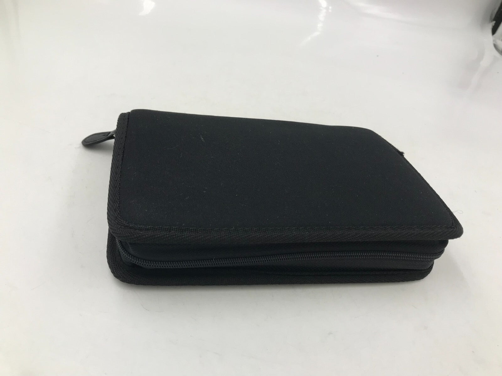 Mercury Owners Manual Case Only OEM B02B50021