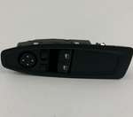 2014-2020 BMW 235i Master Power Window Switch OEM B50010