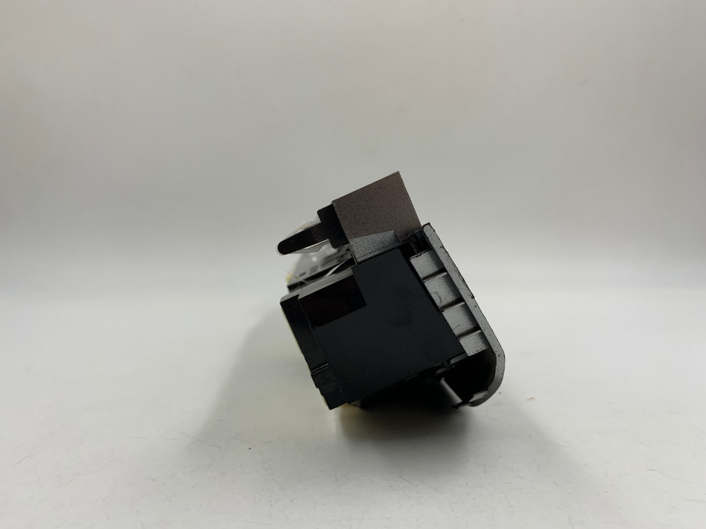 2013-2015 Honda Accord AC Heater Climate Control Unit OEM A04B07039