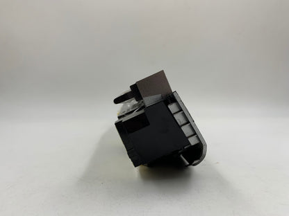 2013-2015 Honda Accord AC Heater Climate Control Unit OEM A04B07039