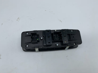 2017-2020 Dodge Journey Master Power Window Switch OEM C01B25007