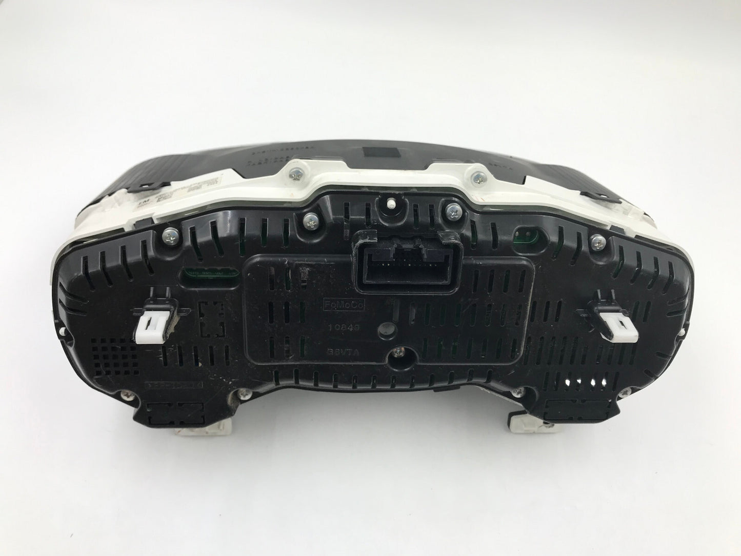 2013 Ford C-Max CMAX Speedometer Instrument Cluster 63,480 Miles OEM C03B09080