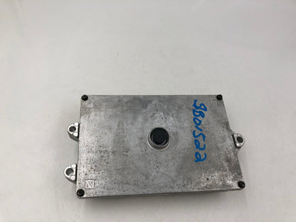 2015 Honda Accord Engine Control Module ECU ECM OEM A03B27036