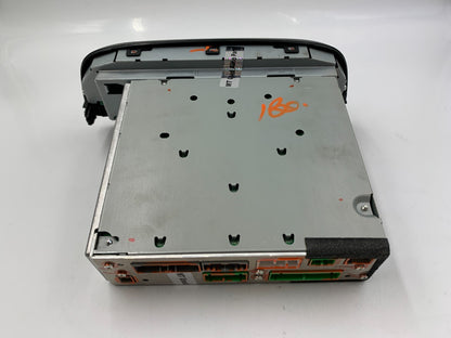 2005-2010 Honda Odyssey AM FM CD Player Radio Receiver OEM E02B03056