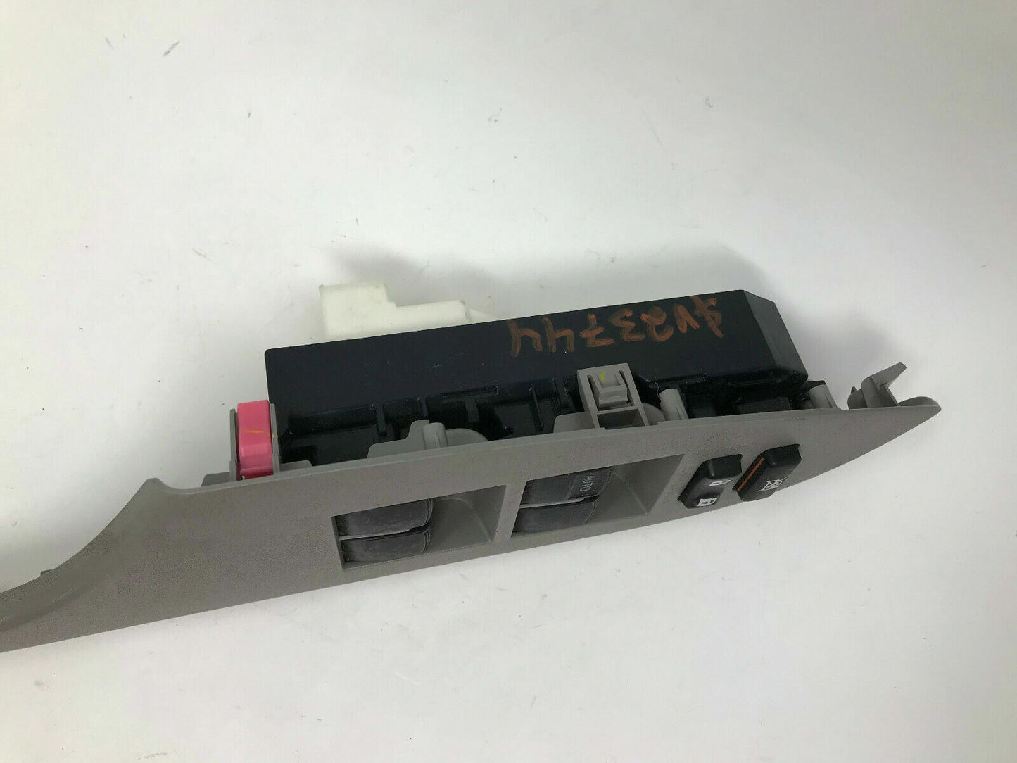 2014-2019 Toyota Corolla Master Power Window Switch OEM C01B21002
