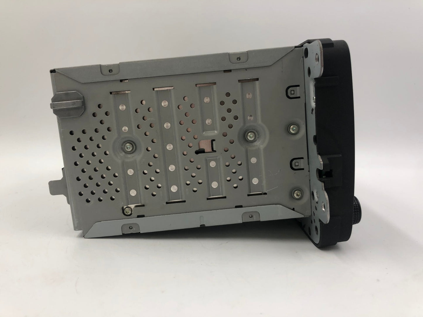 2015-2017 Volkswagen Jetta AM FM CD Player Radio Receiver OEM D02B66001