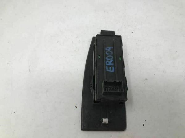 2015-2019 Ford Taurus Master Power Window Switch OEM C02B10004