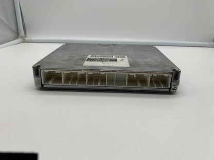 2004-2005 Lexus ES330 Engine Control Module ECU OEM C01B19009