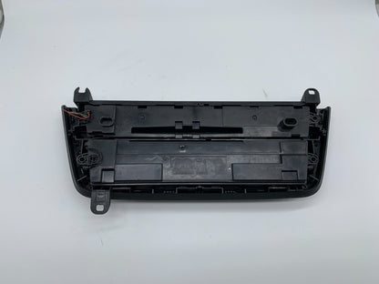 2012-2014 BMW 335i Coupe AC Heater Climate Control Unit OEM C03B01005
