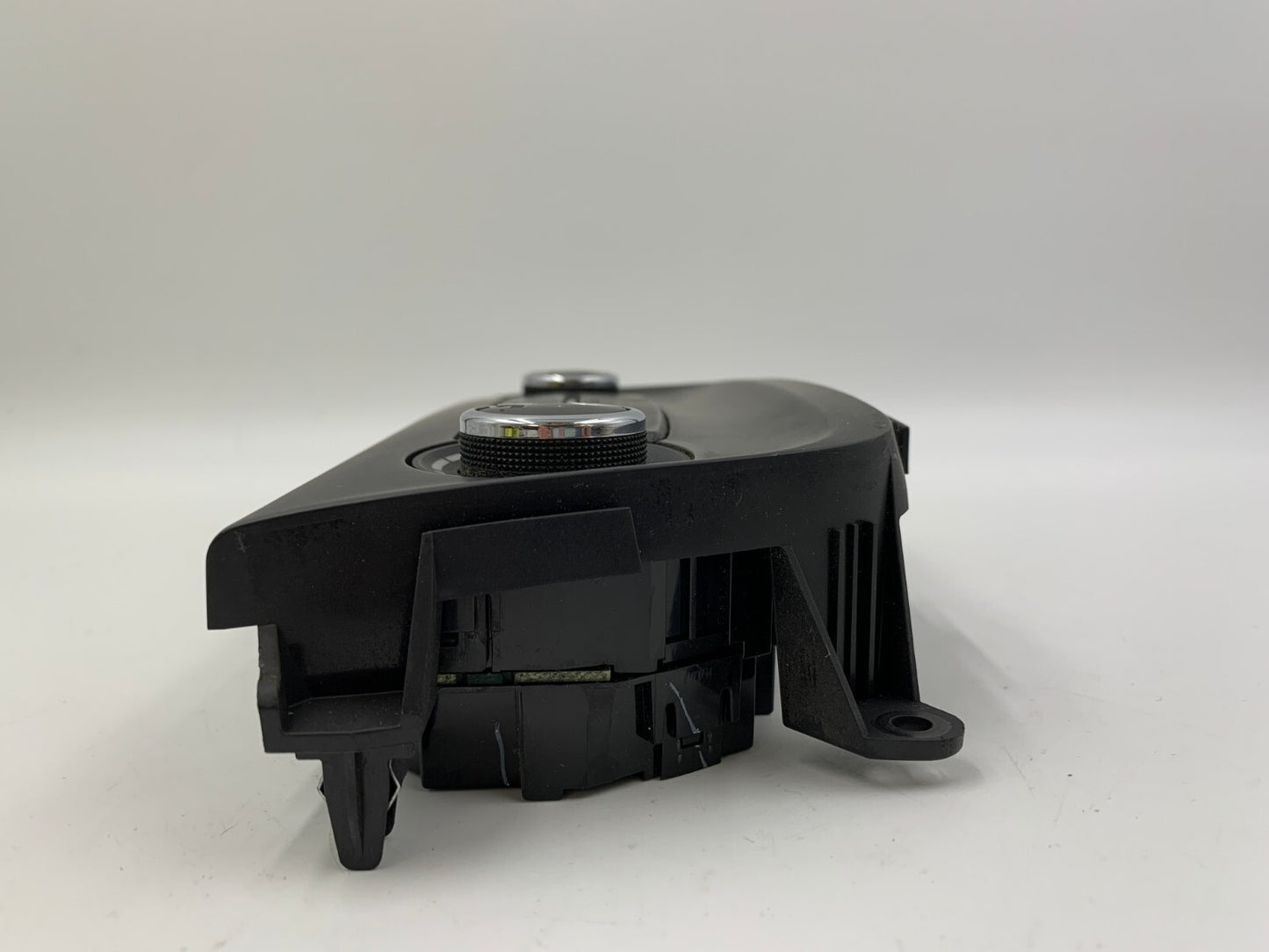 2015-2017 Nissan Sentra AC Heater Climate Control Unit OEM B01B01011