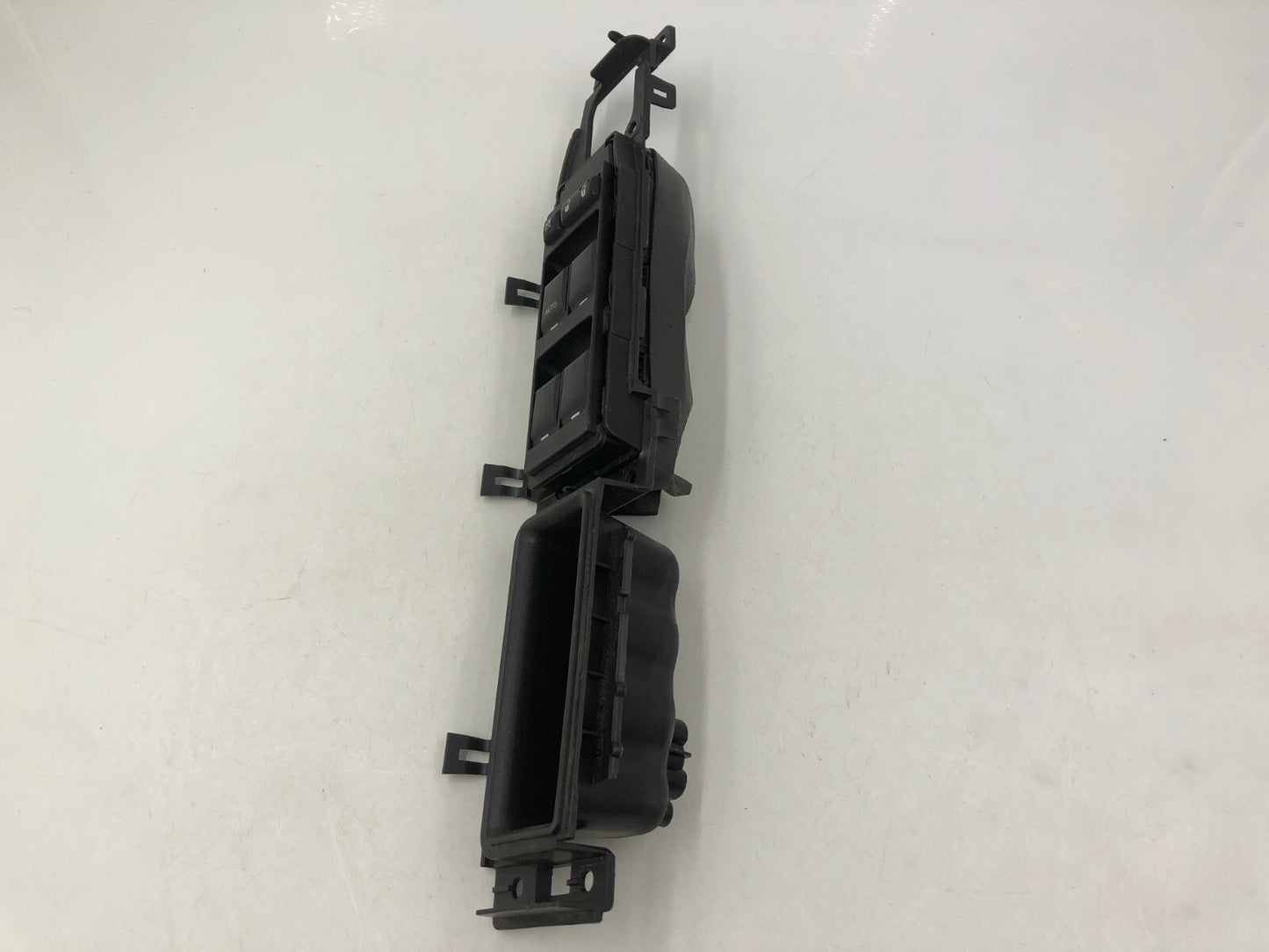 2011-2017 Jeep Compass Master Power Window Switch OEM B03B18028