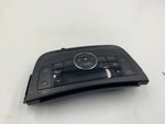 2015-2019 Nissan Sentra AC Heater Climate Control Temp Unit OEM A02B10001