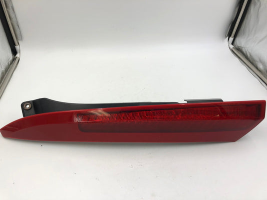 2003-2006 Volvo XC90 Driver Side Upper Tail Light Taillight OEM D03B05025