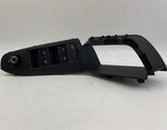 2009-2012 Audi A4 Master Power Window Switch OEM A03B12030