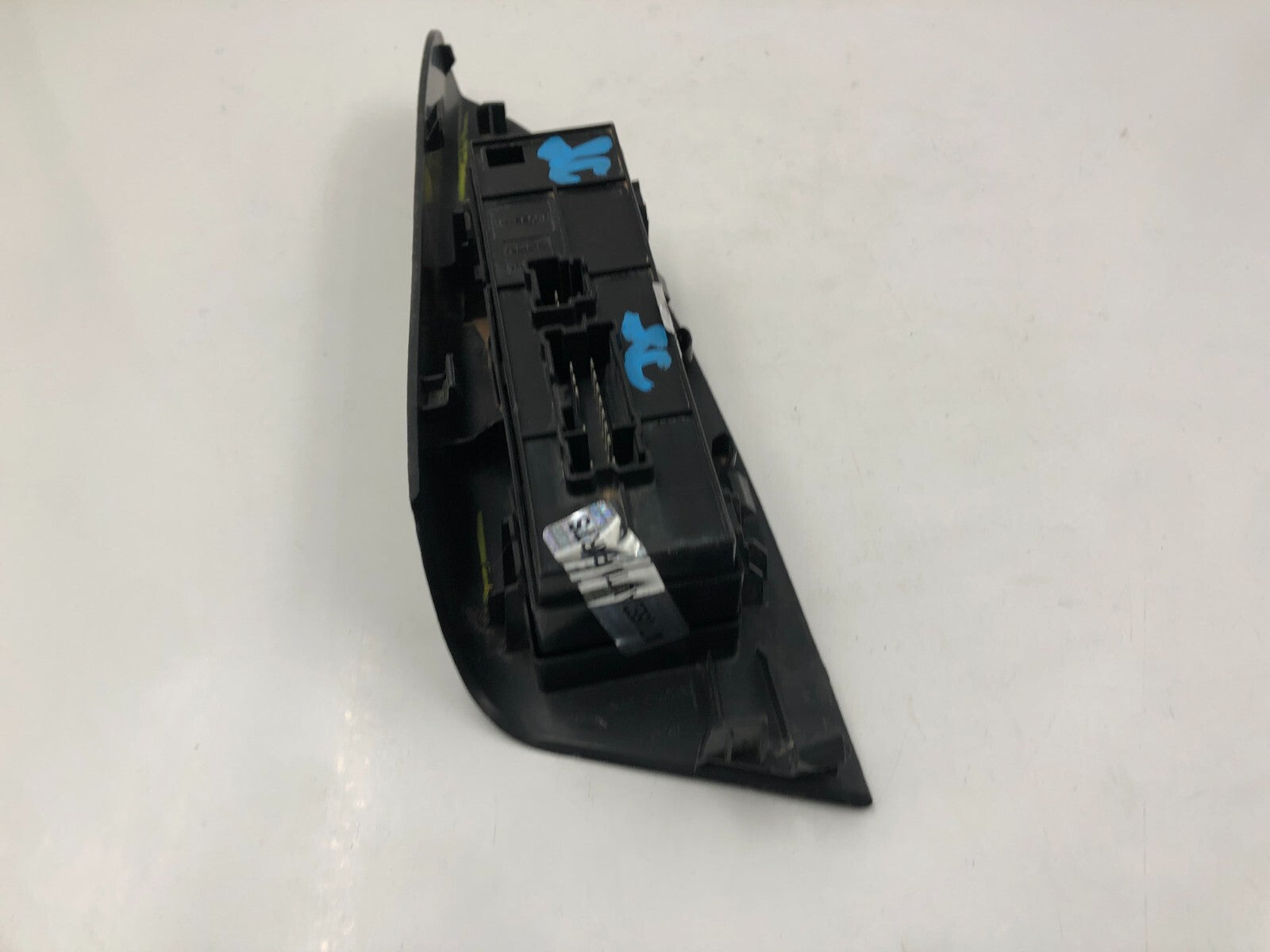 2013-2019 Nissan Sentra Master Power Window Switch OEM E01B68010