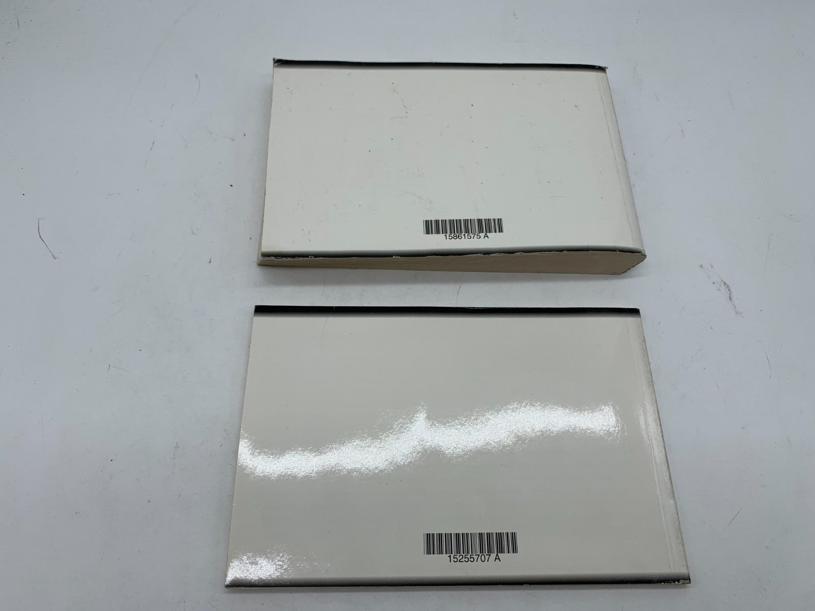 2013 Chevrolet Traverse Owners Manual OEM