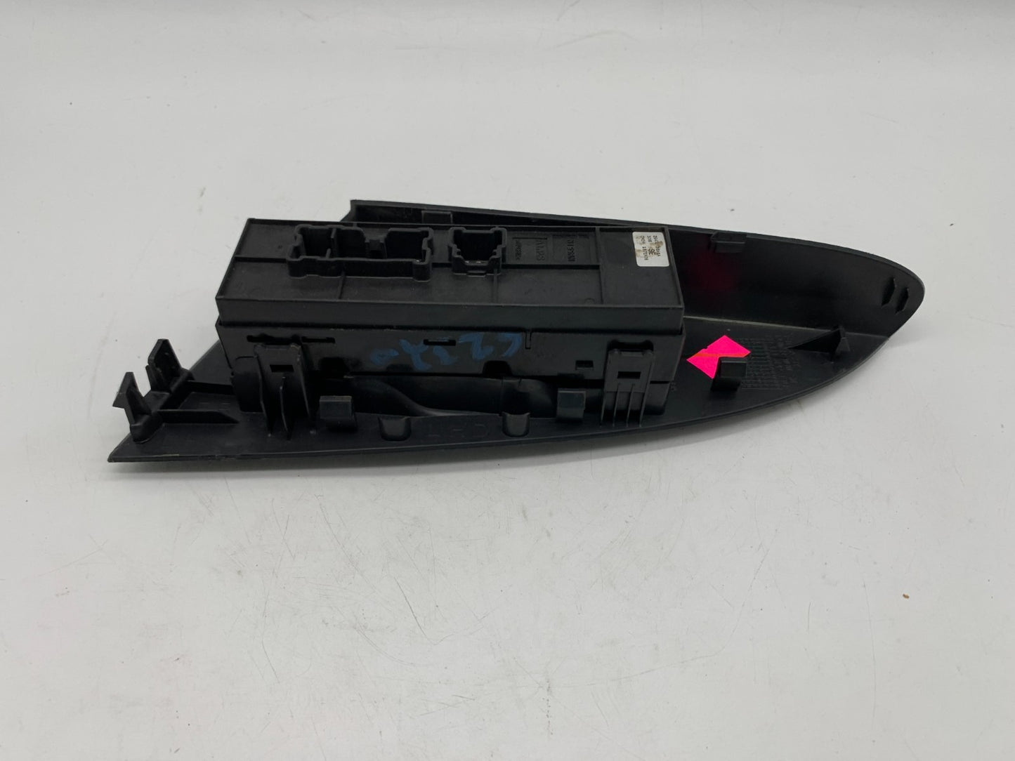 2013-2019 Nissan Sentra Master Power Window Switch OEM A04B42001