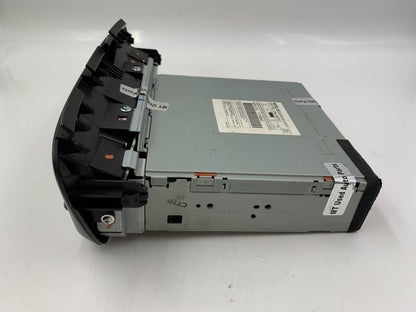 2005-2010 Honda Odyssey AM FM CD Player Radio Receiver OEM E02B03056