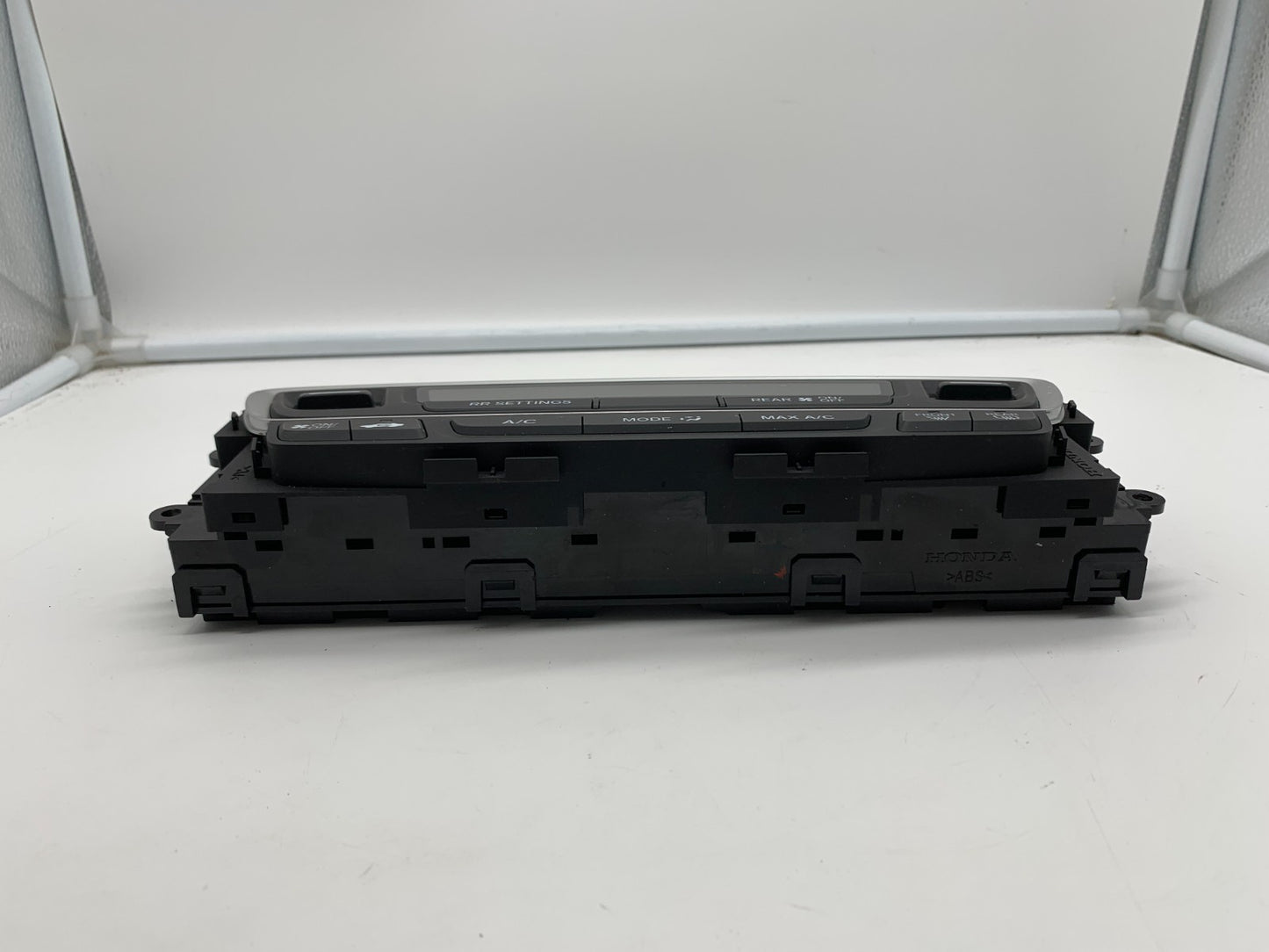 2019-2020 Honda Pilot AC Heater Climate Control Unit OEM C04B36025