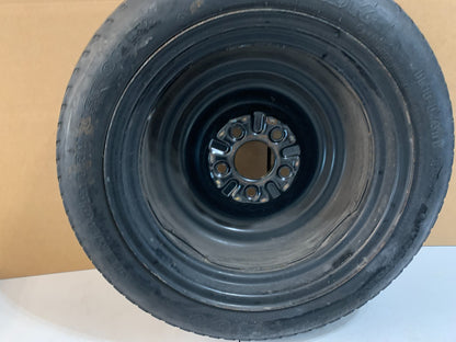 2006-2014 Hyundai Sonata 16" Spare Tire Wheel Compact Donut T125/80D16 OEM