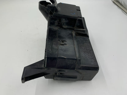 2003-2007 Nissan Murano Fusebox Fuse Box Relay Module OEM E02B34028