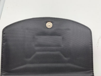 2014 BMW 5 Series Sedan Owners Manual Set with Case OEM B04B11047