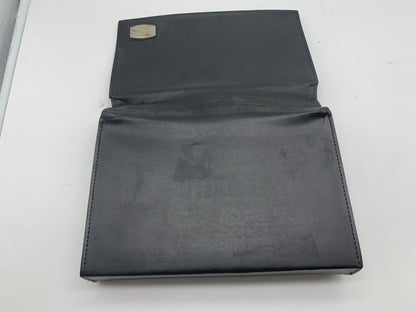 2008 Toyota Camry Owners Manual Set with Case OEM B04B54068