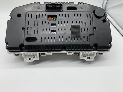 2019-2020 Honda Pilot Speedometer Instrument Cluster 57029 Miles OEM B03B49004